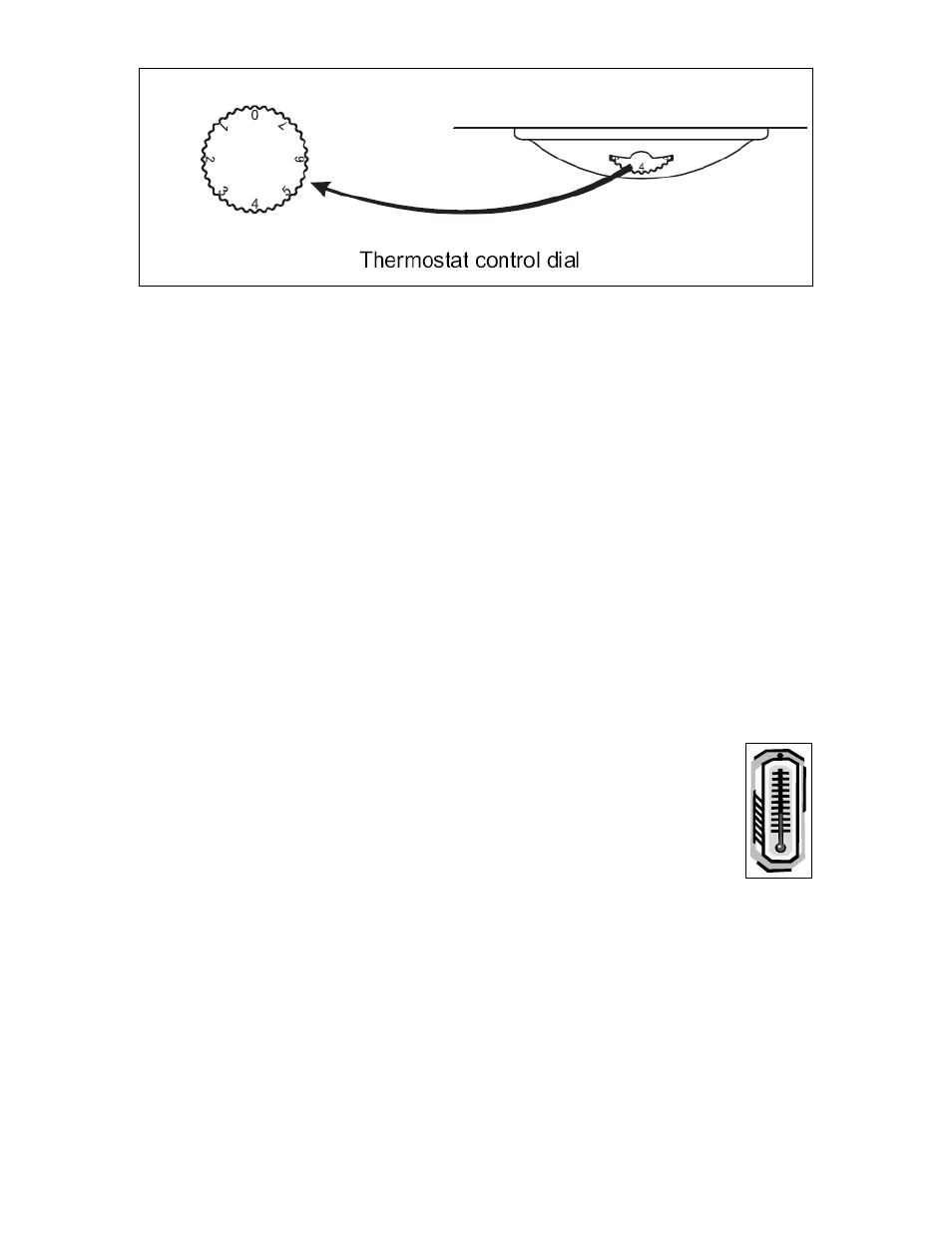 Baumatic BRCF1855SL User Manual | Page 11 / 32