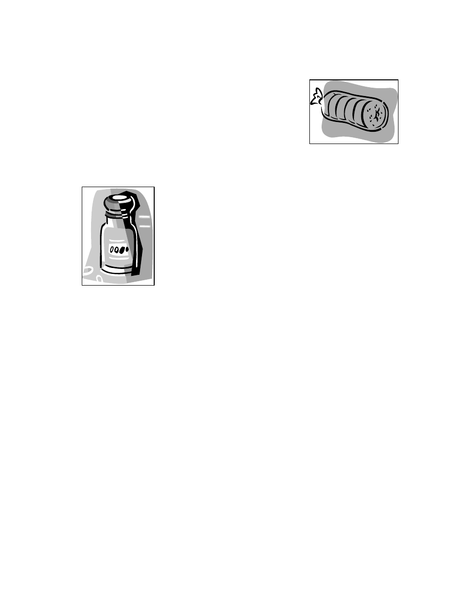 Baumatic BRCF1855SL User Manual | Page 15 / 32