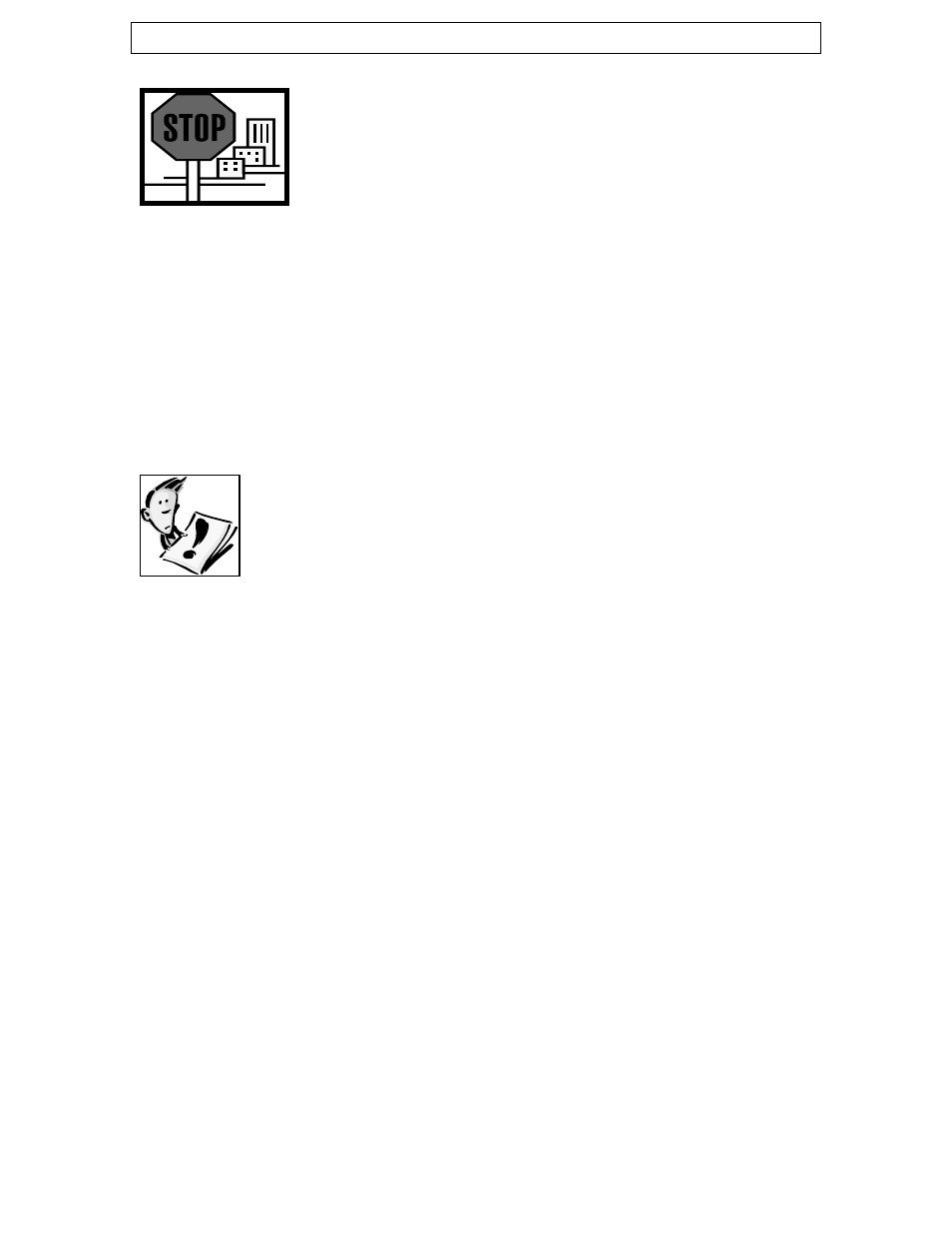 Baumatic BRCF1855SL User Manual | Page 21 / 32