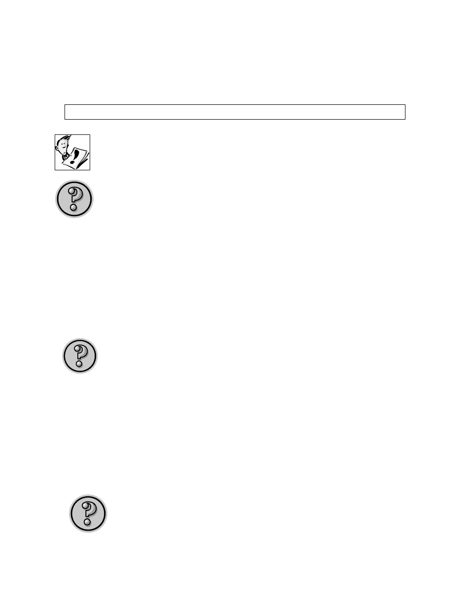 Baumatic BRCF1855SL User Manual | Page 27 / 32