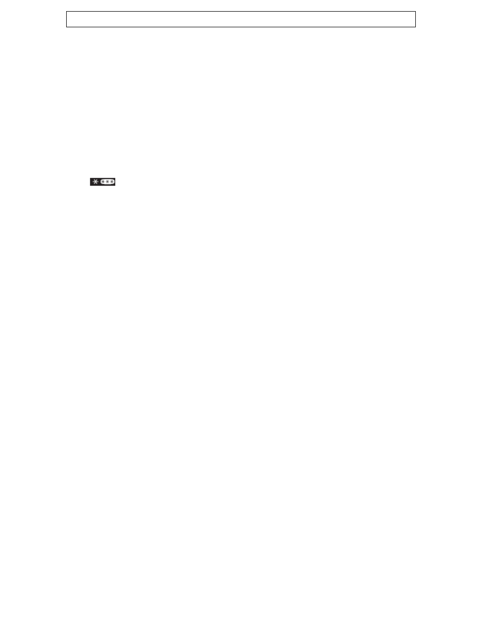Baumatic BRCF1855SL User Manual | Page 3 / 32