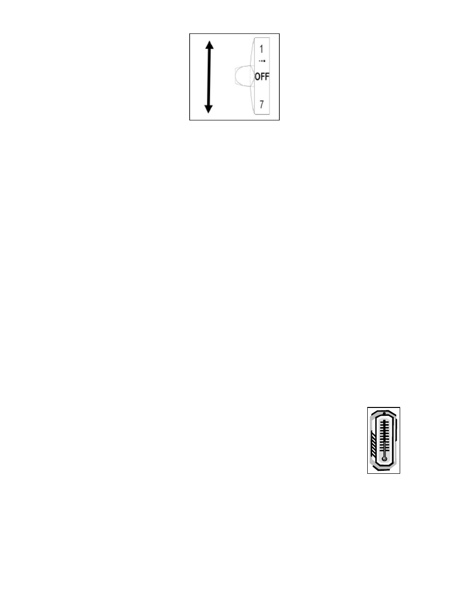 Baumatic BF555SE User Manual | Page 11 / 32