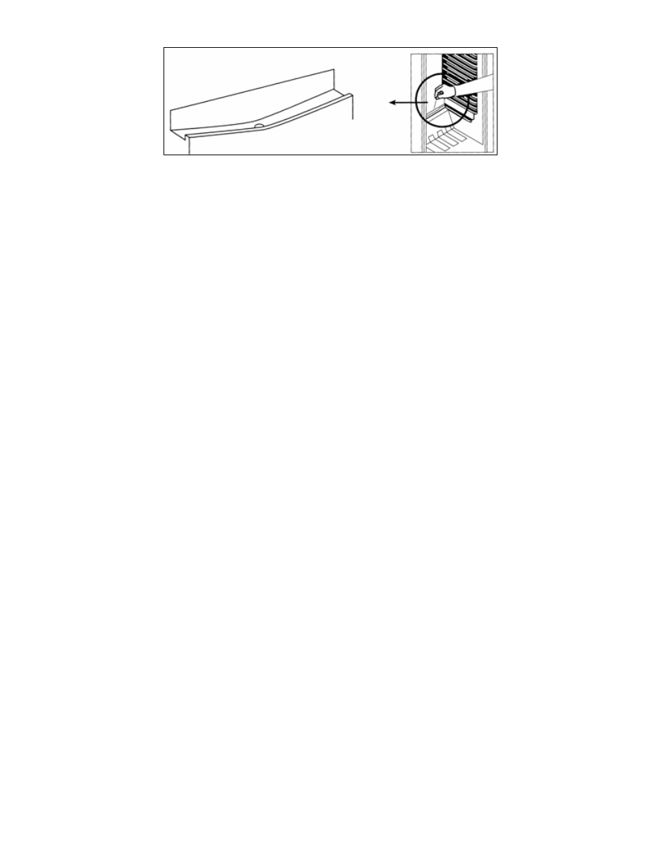 Baumatic BF555SE User Manual | Page 17 / 32