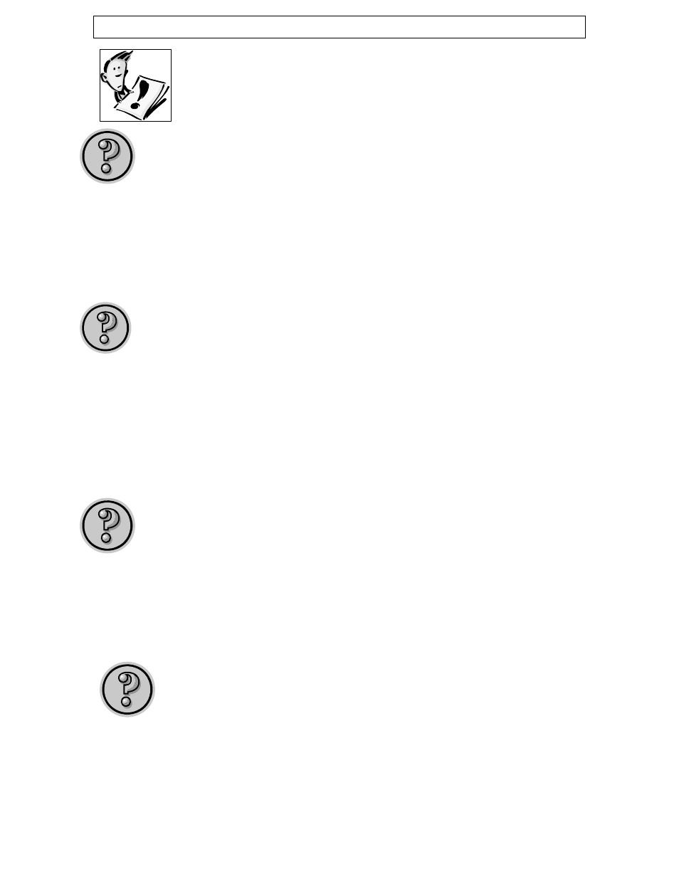 Baumatic BF555SE User Manual | Page 25 / 32