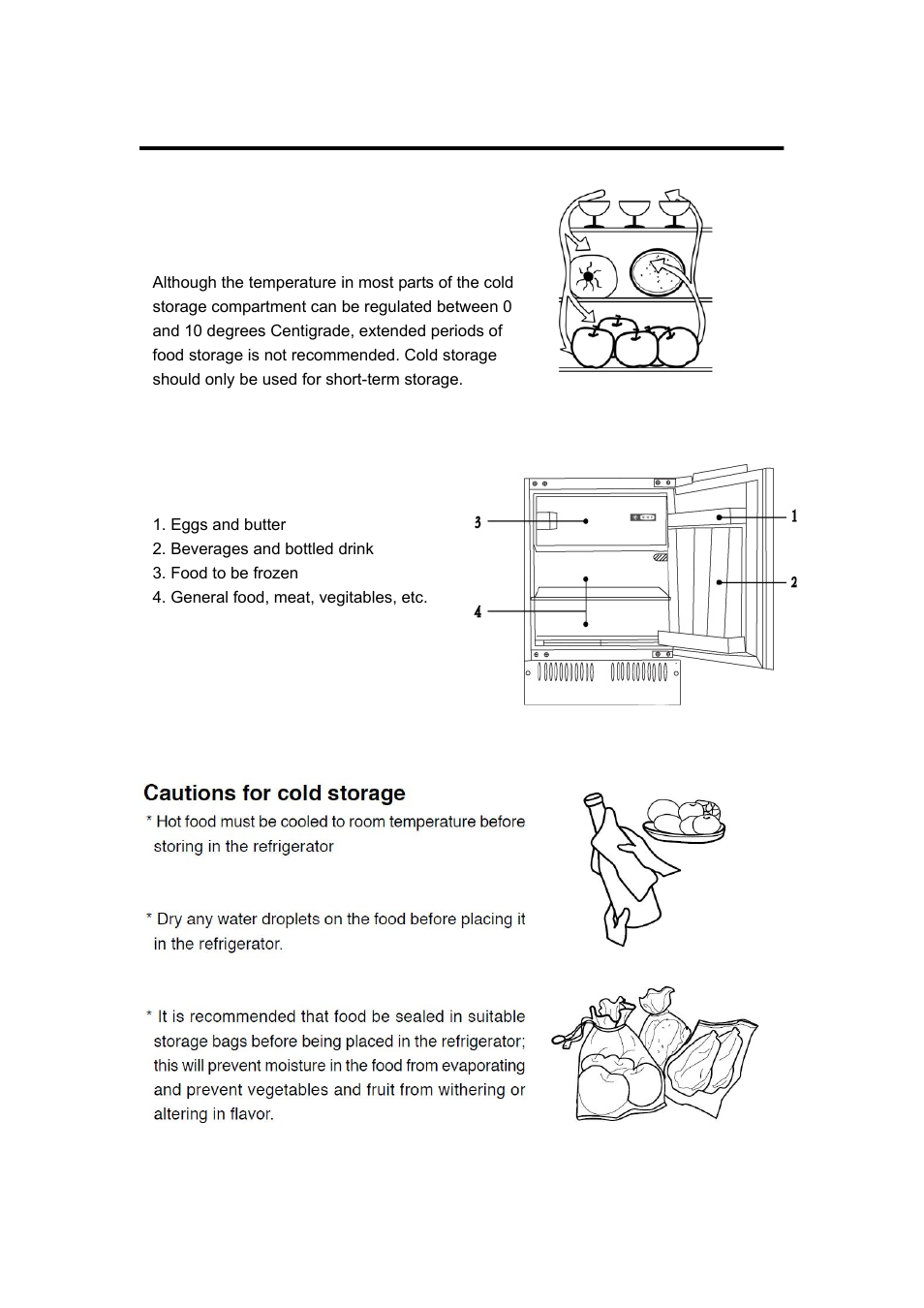 Baumatic BR100 User Manual | Page 10 / 28