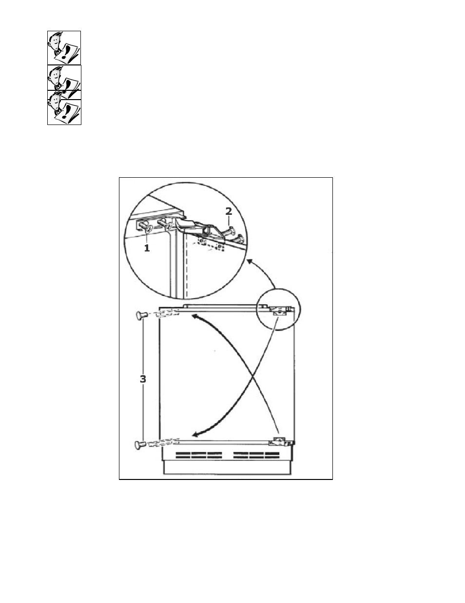 Baumatic BR105 User Manual | Page 19 / 32