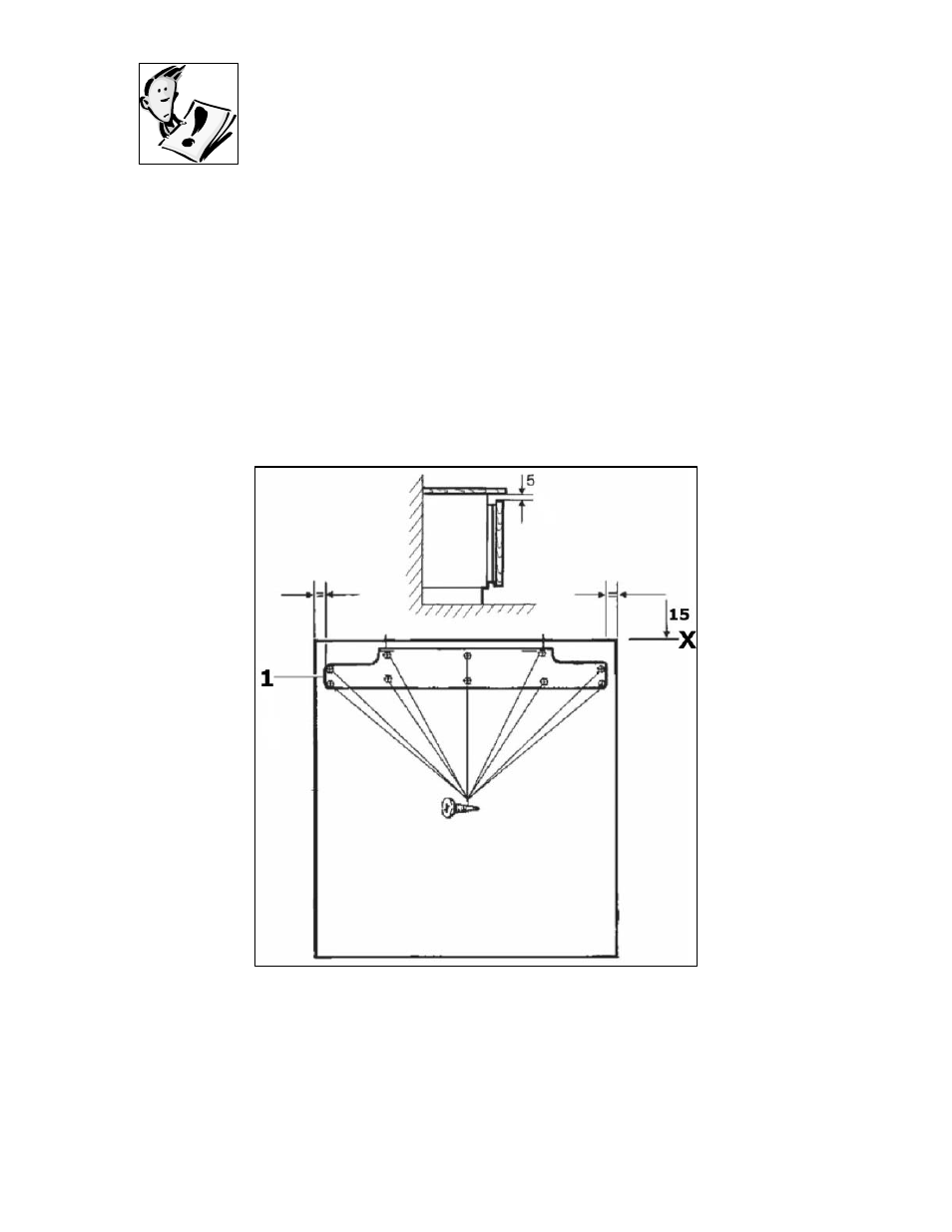 Baumatic BR105 User Manual | Page 23 / 32