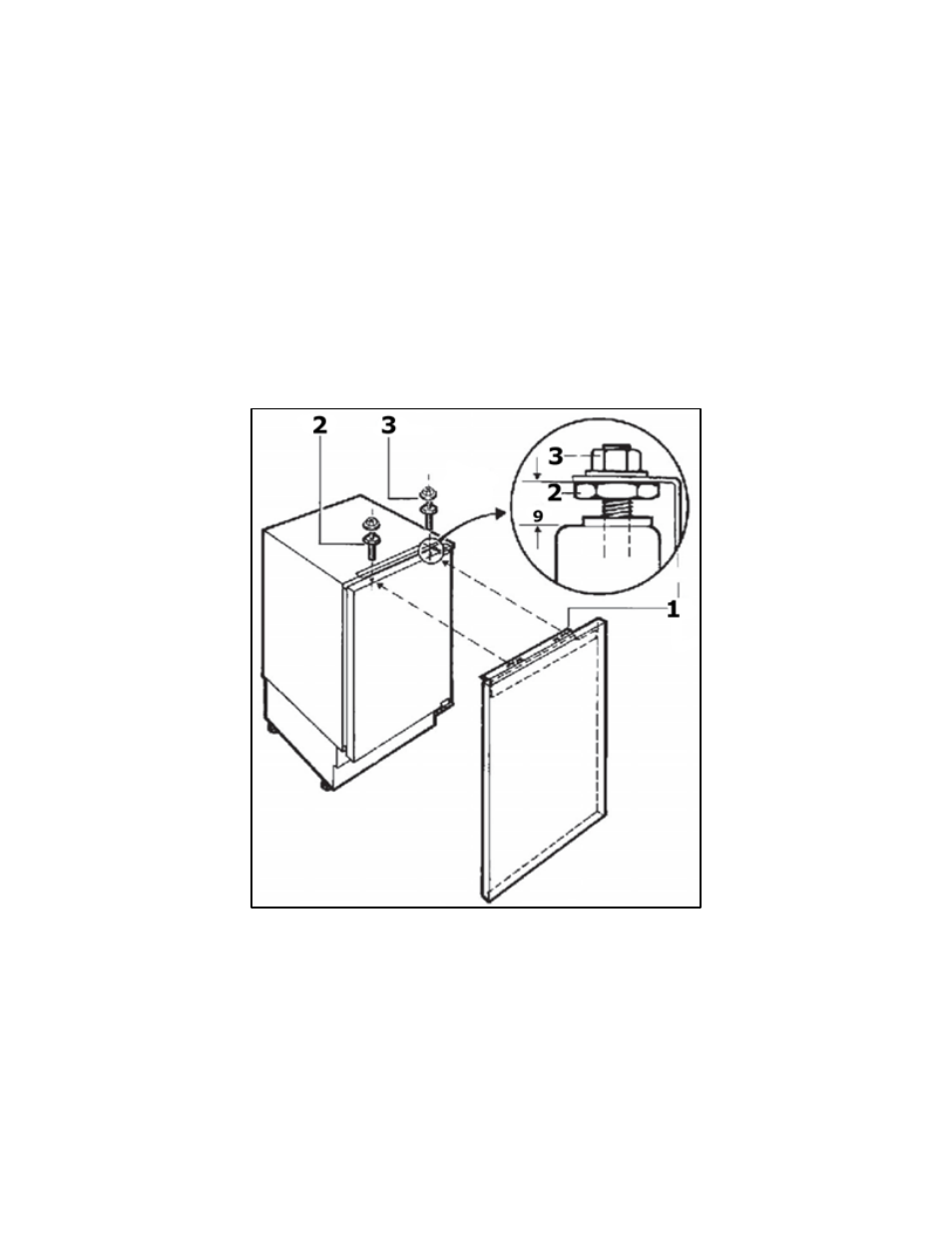 Baumatic BR105 User Manual | Page 24 / 32
