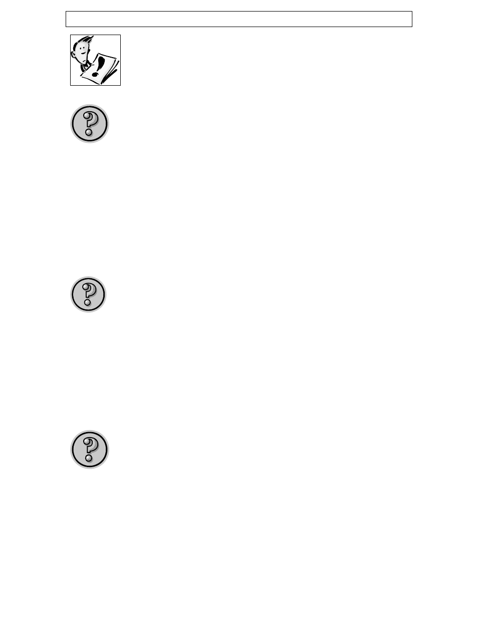 Baumatic BR105 User Manual | Page 27 / 32