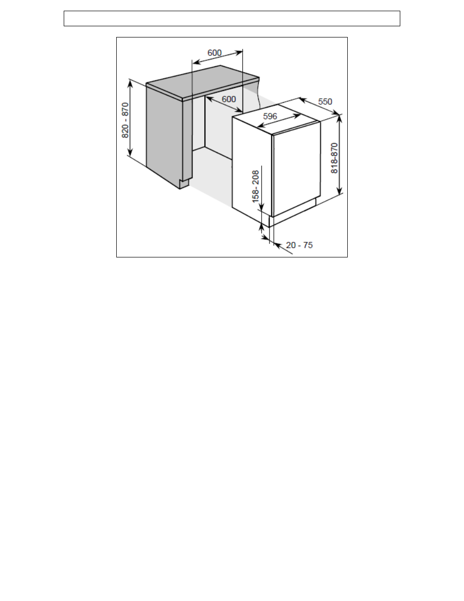 Baumatic BR105 User Manual | Page 7 / 32