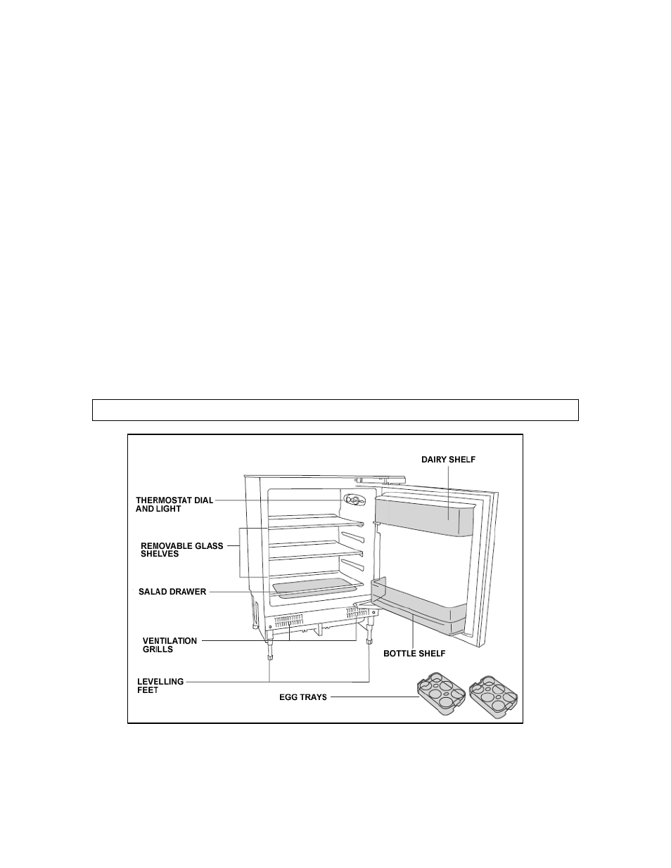 Baumatic BR105 User Manual | Page 8 / 32