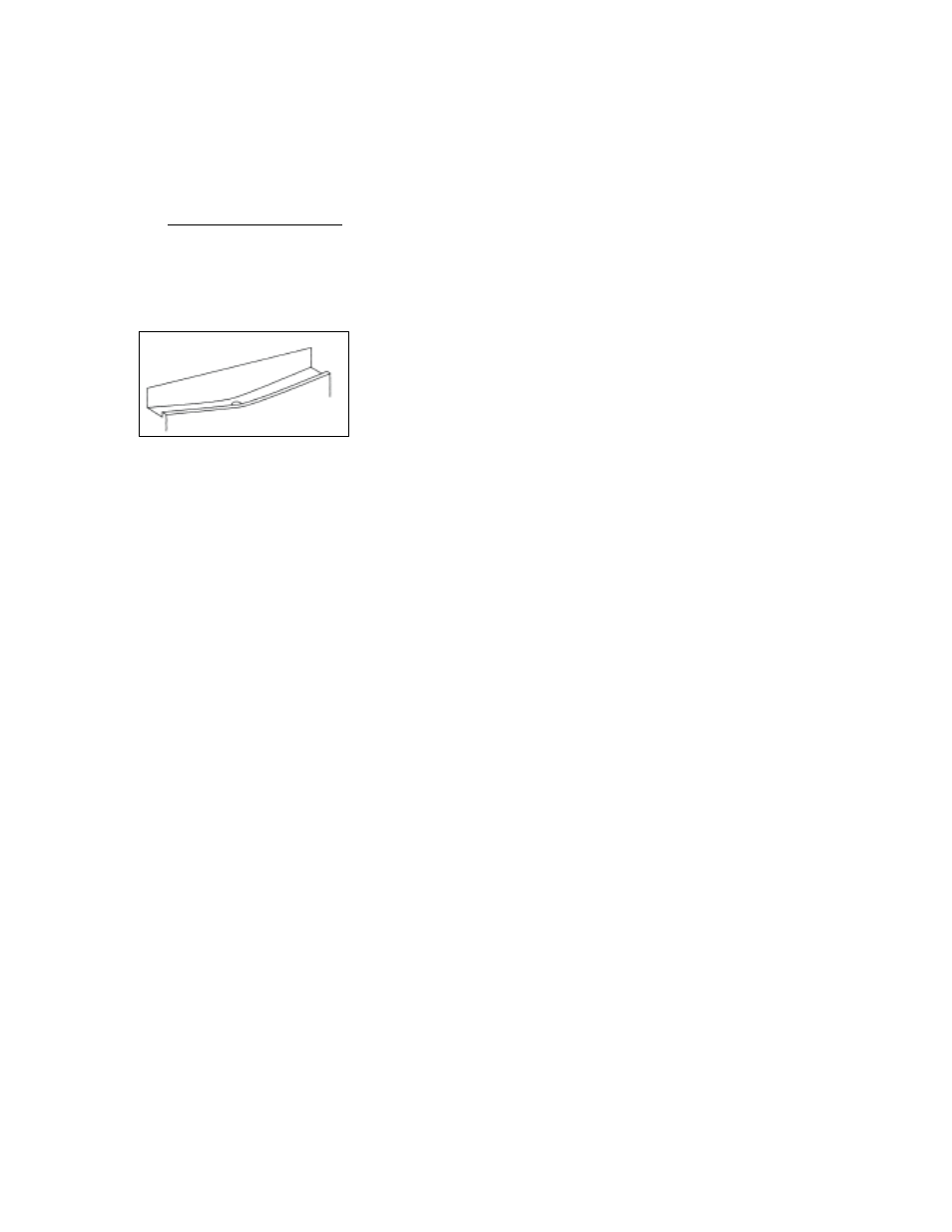 Baumatic BR105 User Manual | Page 9 / 32