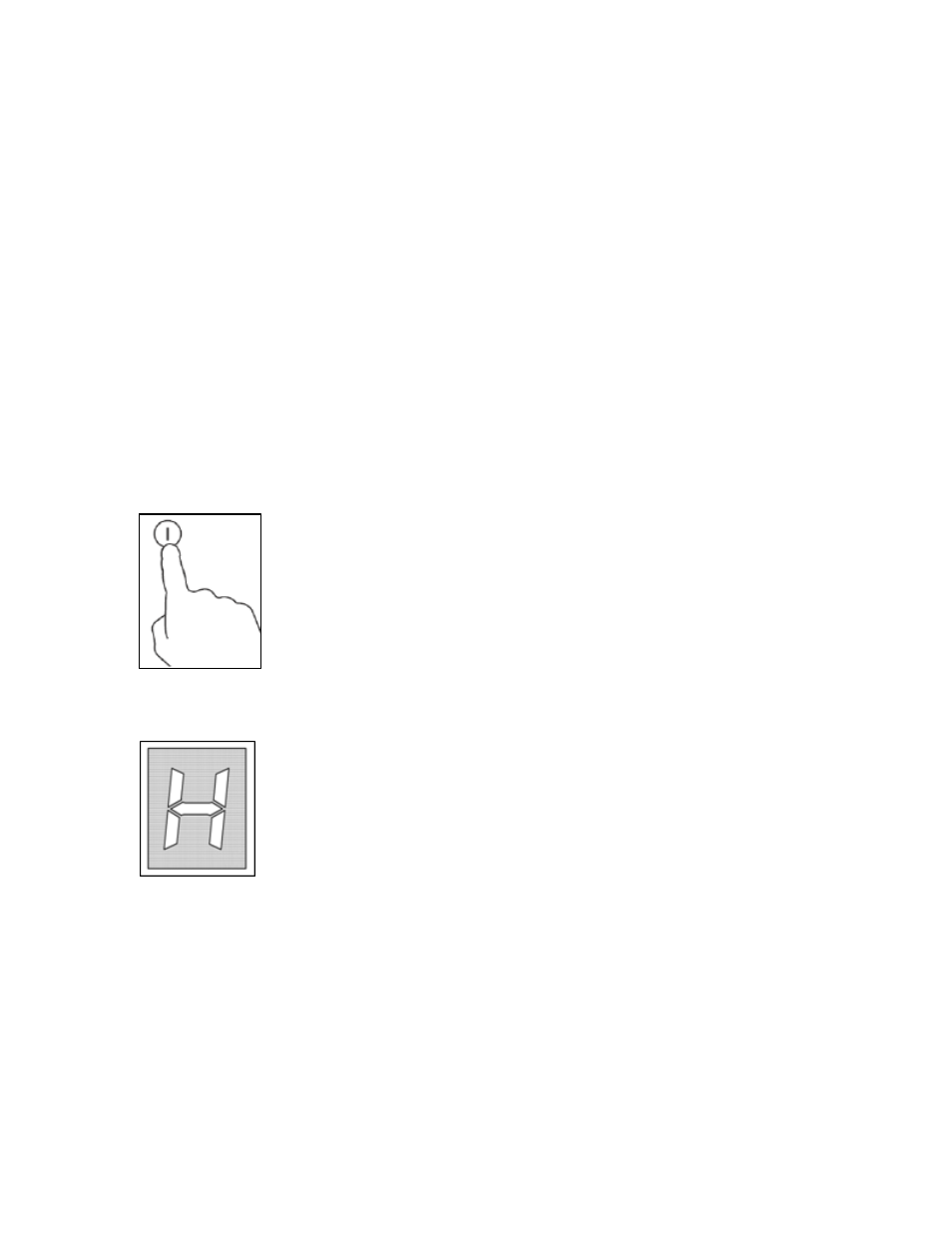 Baumatic BHI909TS.GWK User Manual | Page 16 / 48