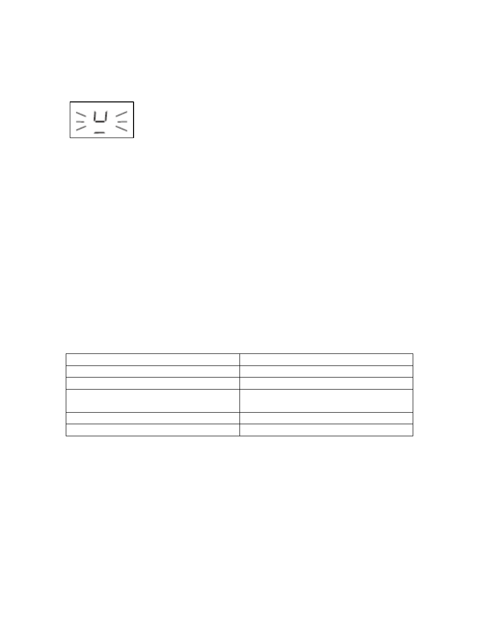 Baumatic BHI909TS.GWK User Manual | Page 17 / 48