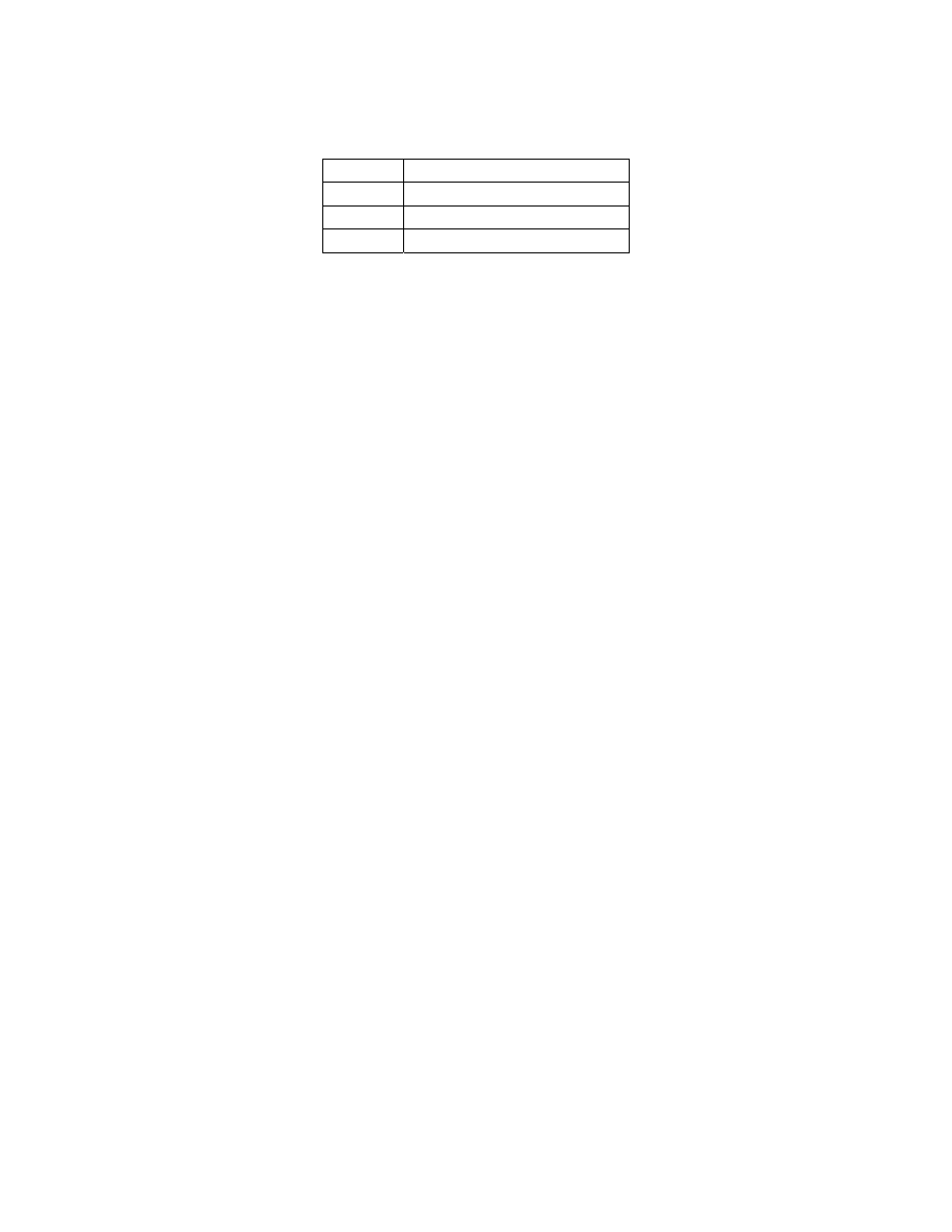 Baumatic BHI909TS.GWK User Manual | Page 21 / 48