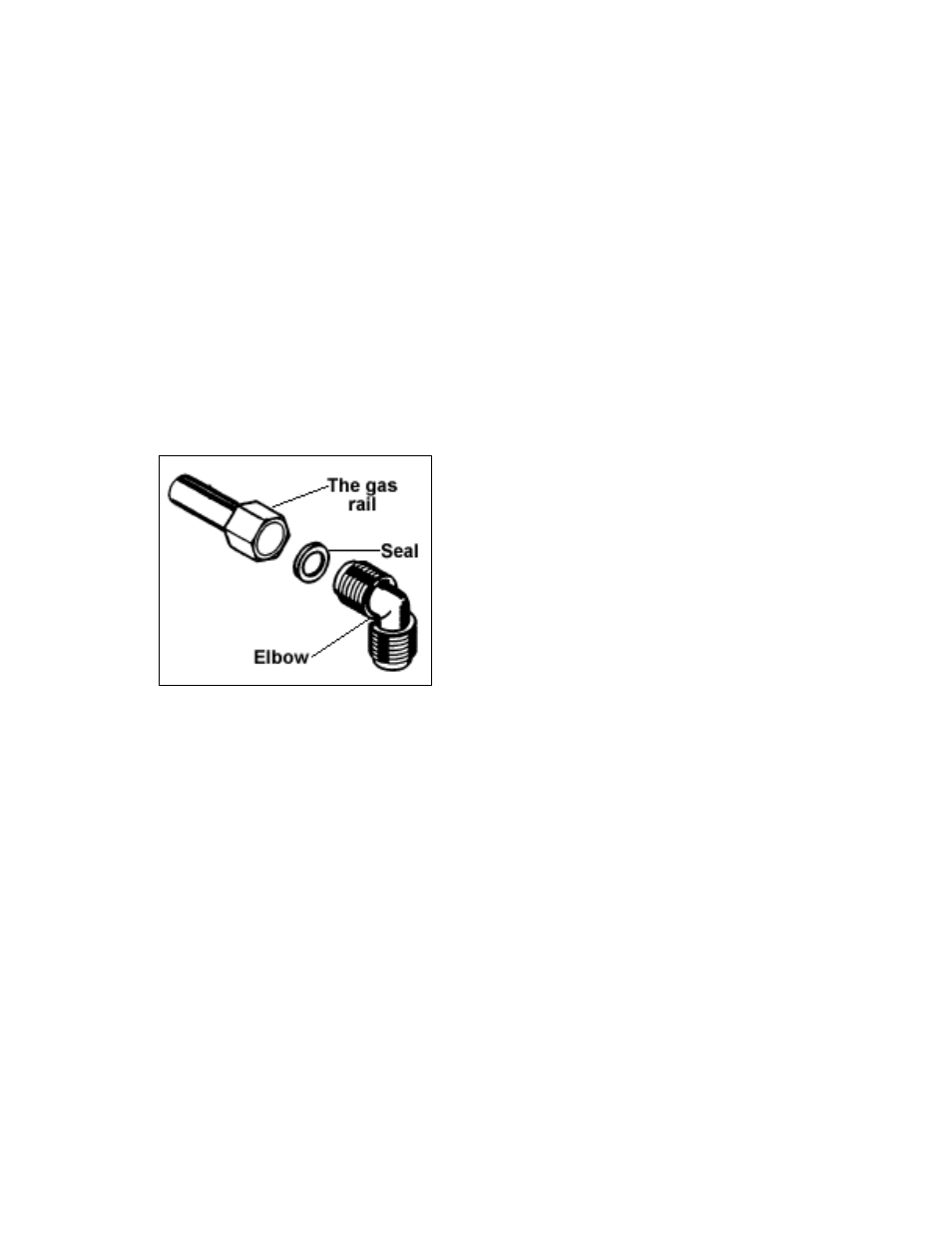 Baumatic BHI909TS.GWK User Manual | Page 37 / 48