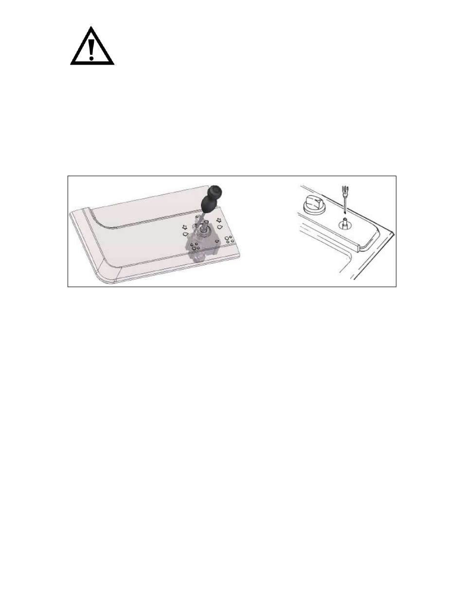 Baumatic BHI909TS.GWK User Manual | Page 39 / 48