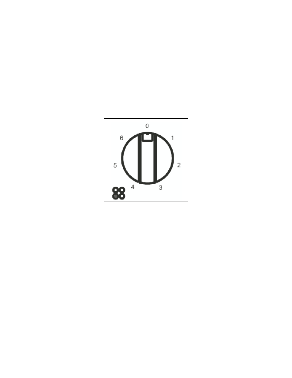 Baumatic BHS600.5SS User Manual | Page 10 / 24