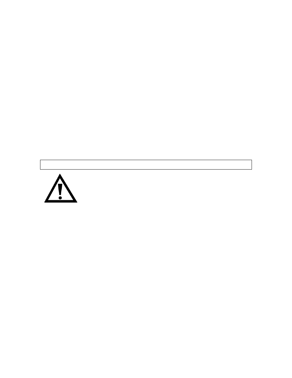 Baumatic BHS600.5SS User Manual | Page 13 / 24