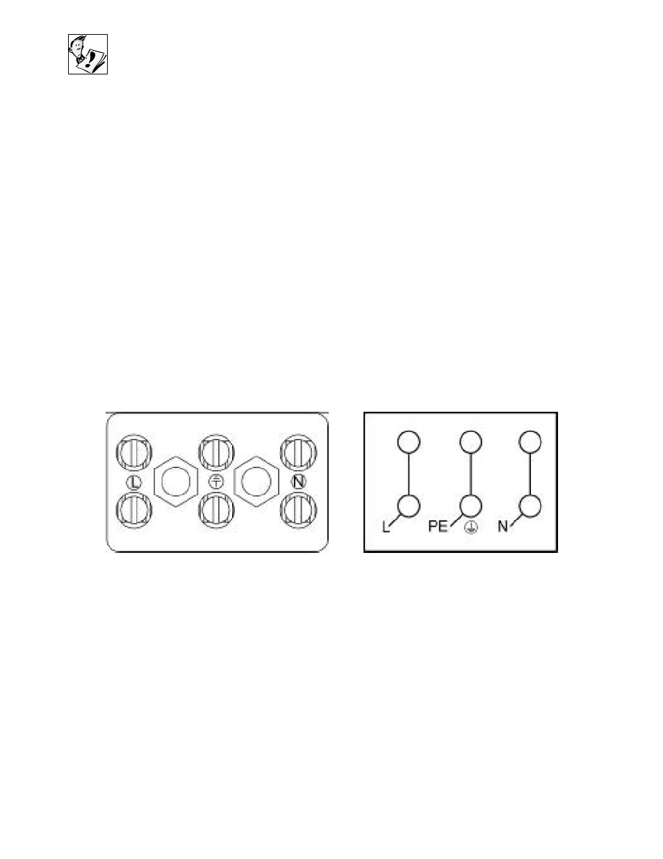 Baumatic BHS600.5SS User Manual | Page 17 / 24