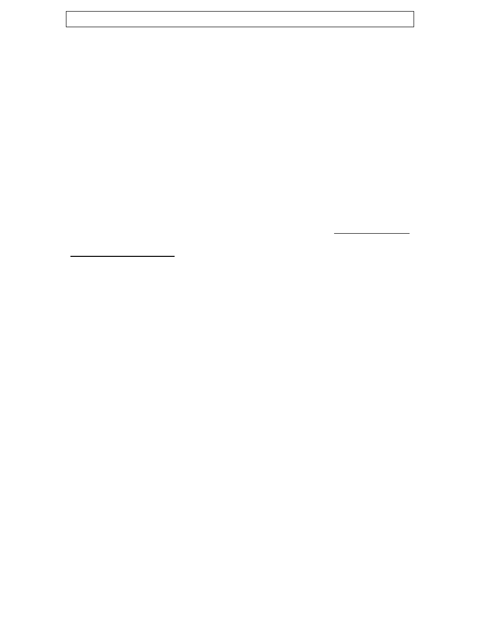 Baumatic BHS600.5SS User Manual | Page 20 / 24