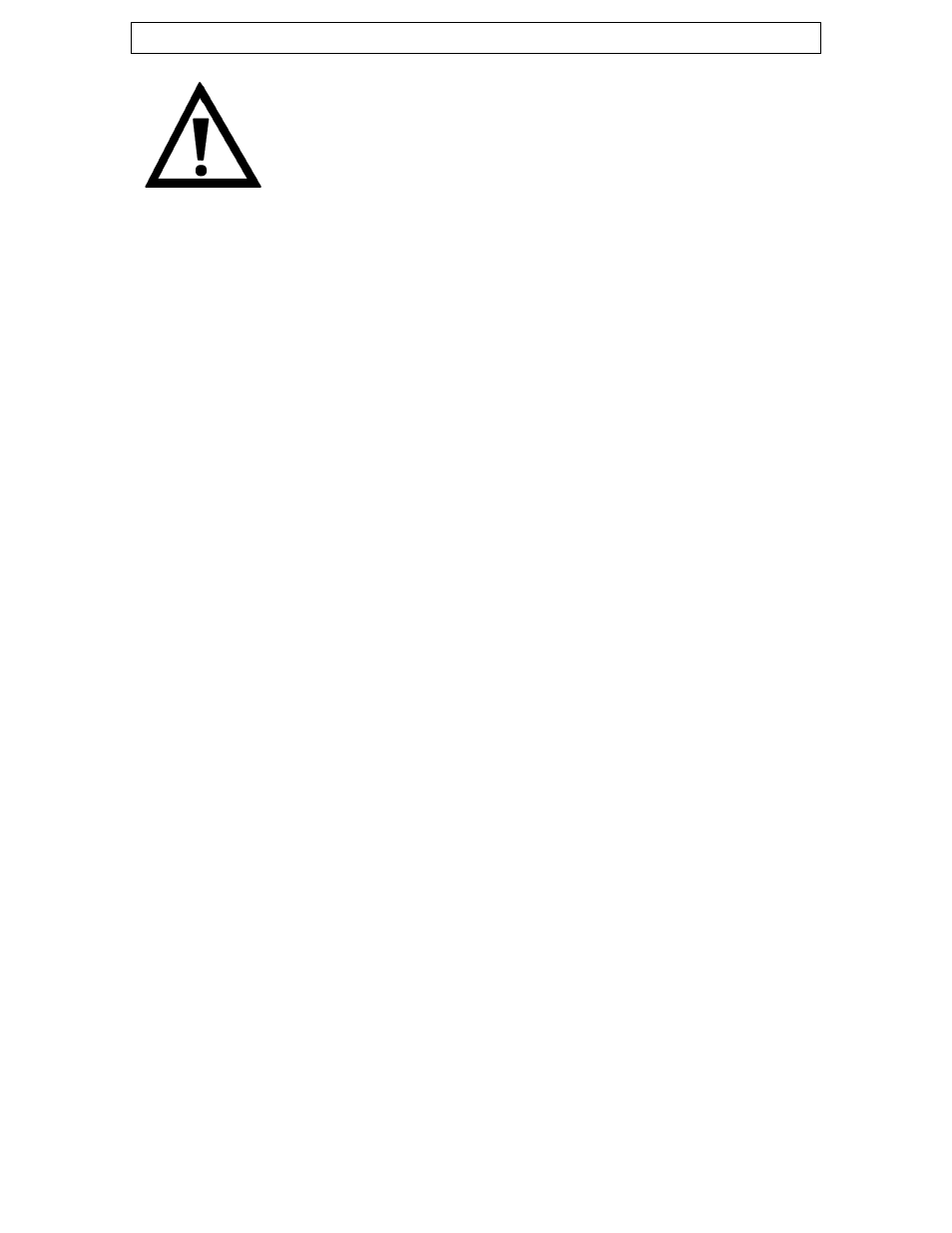 Baumatic BHS600.5SS User Manual | Page 5 / 24