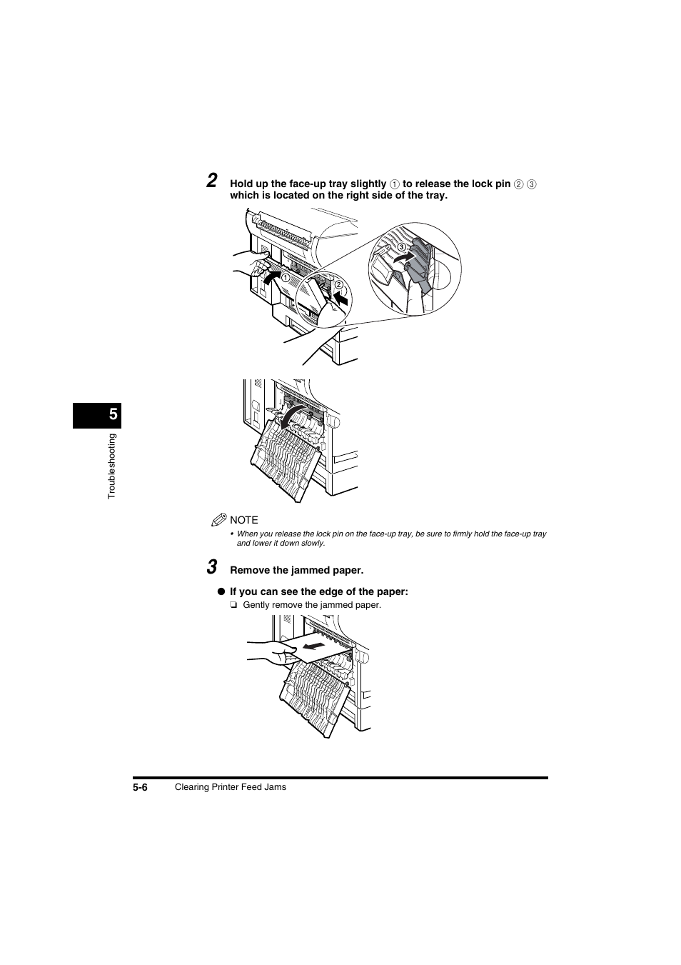Canon FAX-L2000IP  EN User Manual | Page 104 / 108