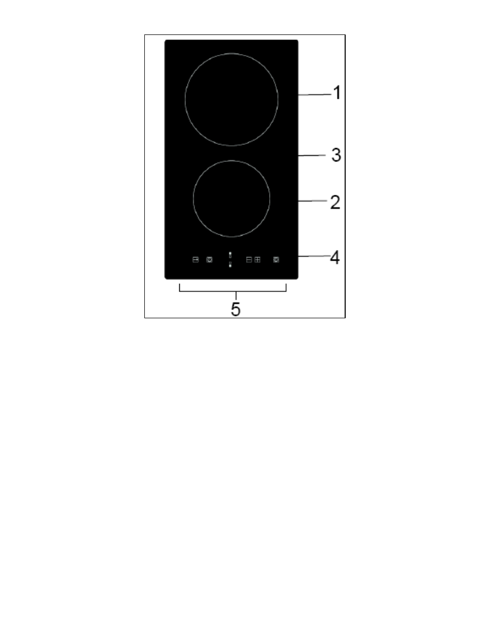 Baumatic BHC310 User Manual | Page 10 / 32