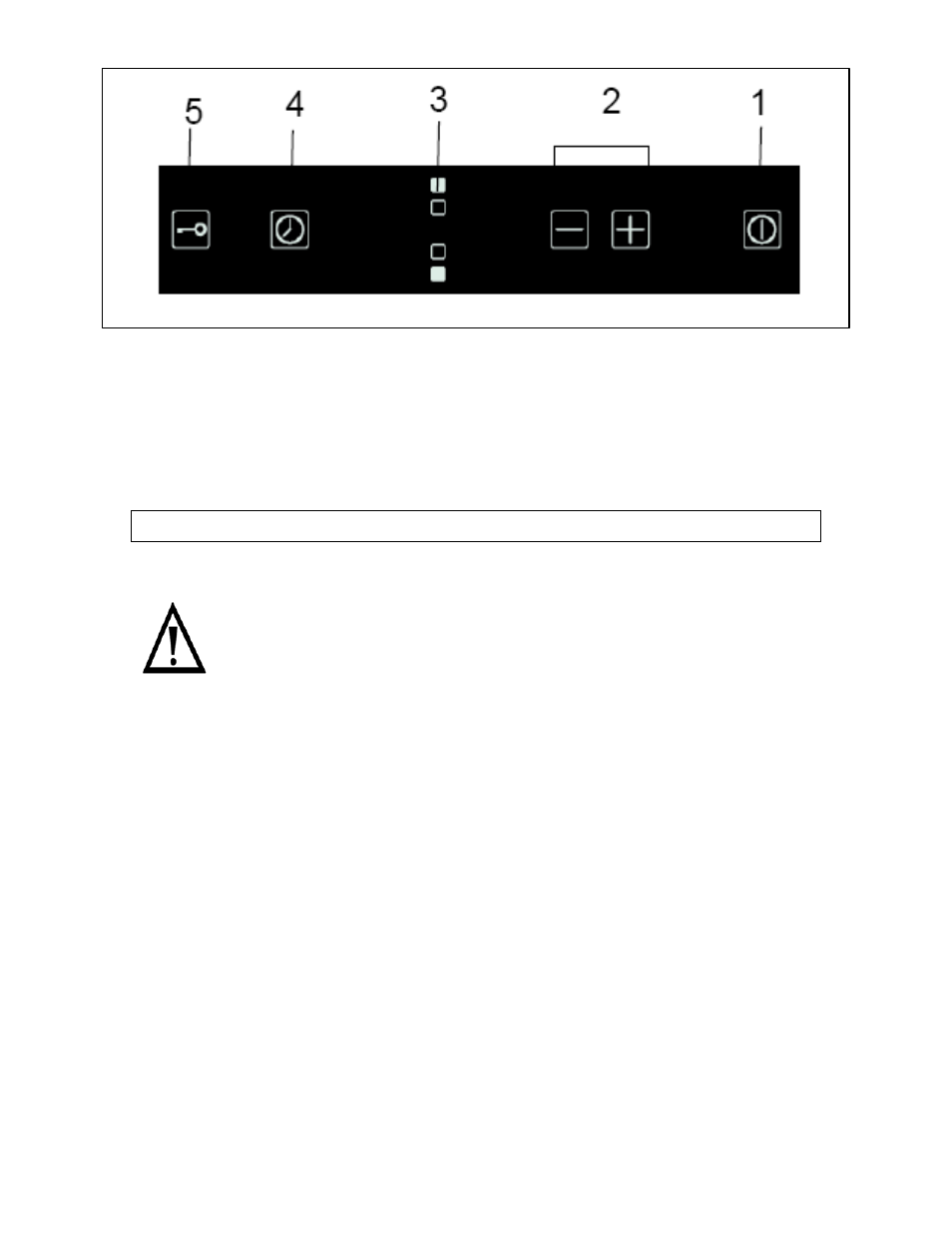 Baumatic BHC310 User Manual | Page 11 / 32