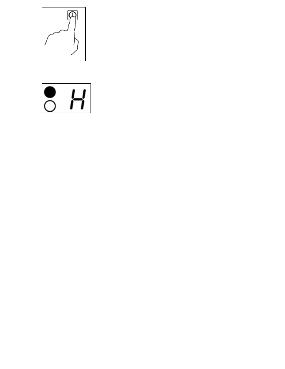 Baumatic BHC310 User Manual | Page 14 / 32