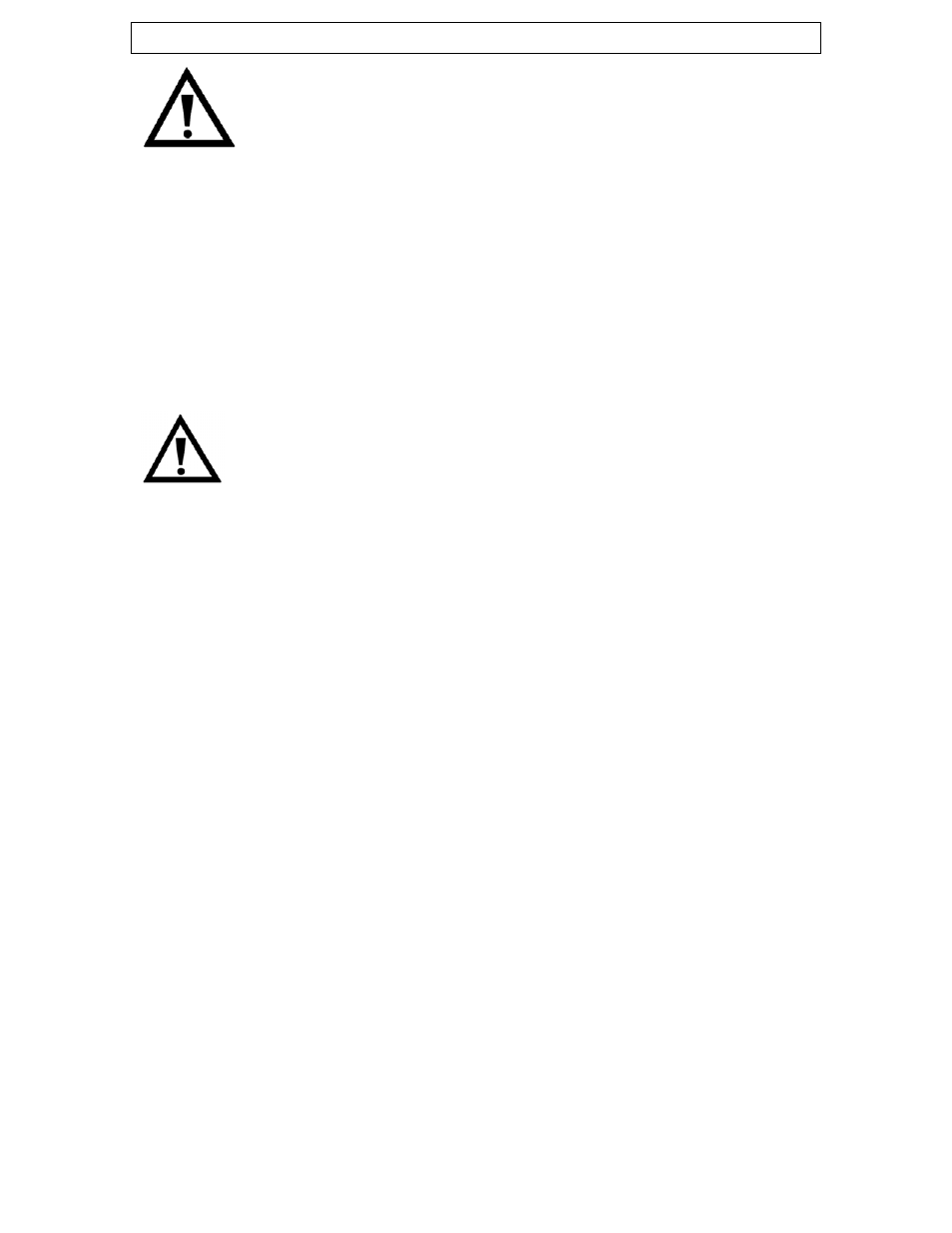 Baumatic BHC310 User Manual | Page 23 / 32