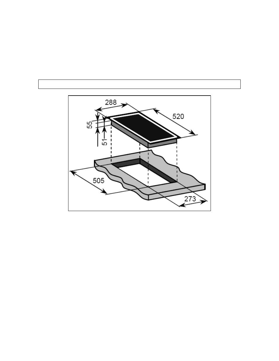 Baumatic BHC310 User Manual | Page 8 / 32