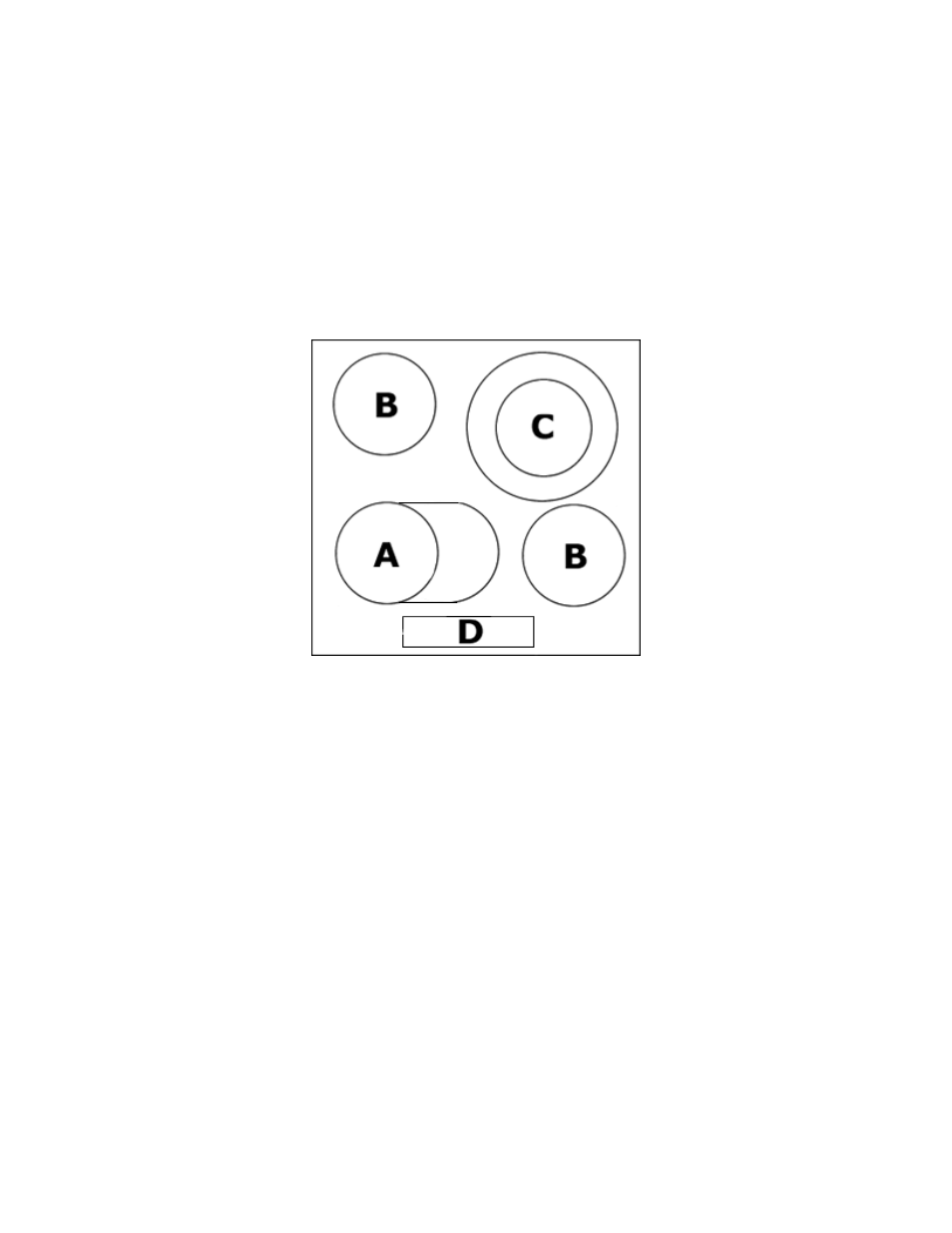 Baumatic BHC607SS User Manual | Page 10 / 32