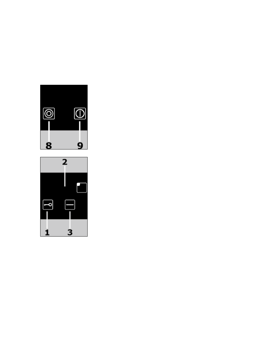 Baumatic BHC607SS User Manual | Page 12 / 32