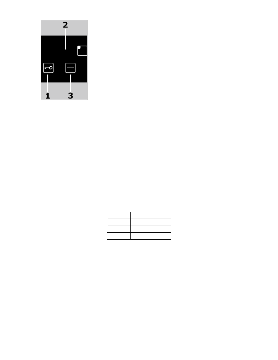 Baumatic BHC607SS User Manual | Page 15 / 32