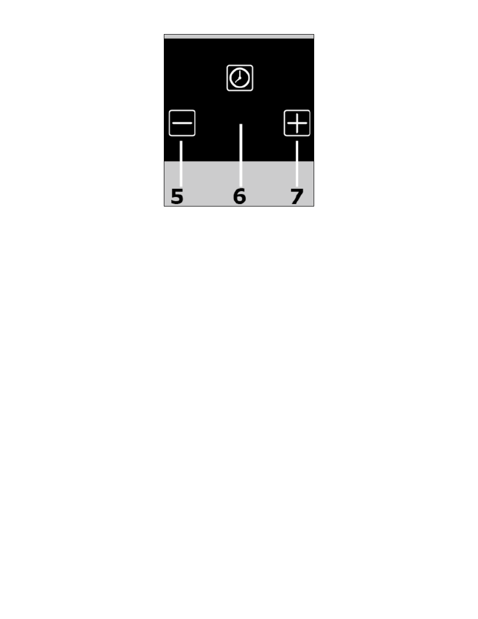 Baumatic BHC607SS User Manual | Page 16 / 32