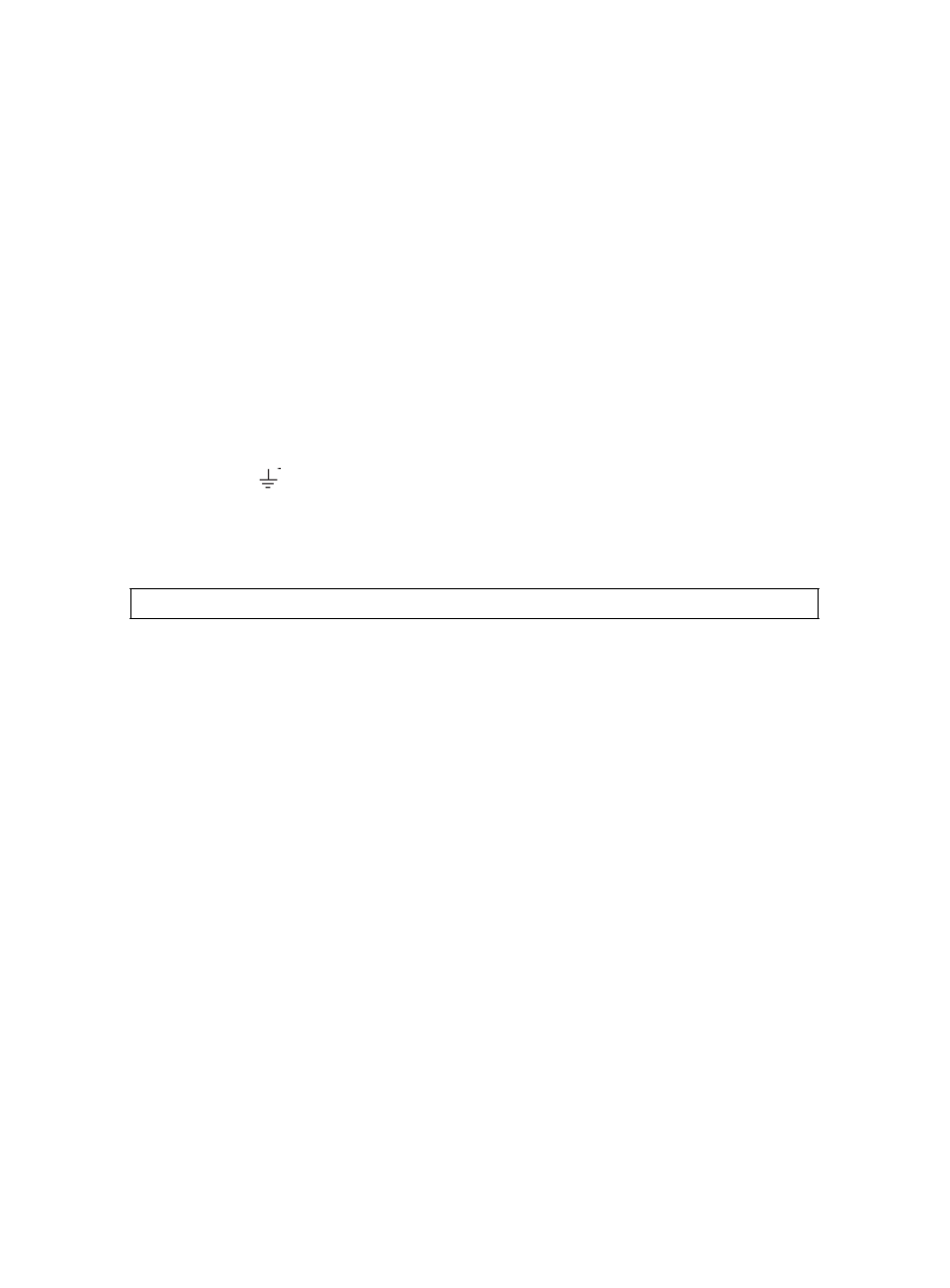 My appliance isn’t working correctly | Baumatic BHI660BE User Manual | Page 31 / 36