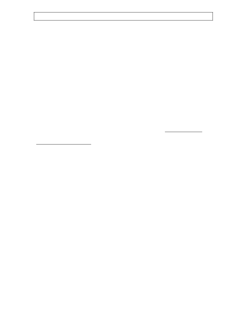 Baumatic BHI660BE User Manual | Page 34 / 36
