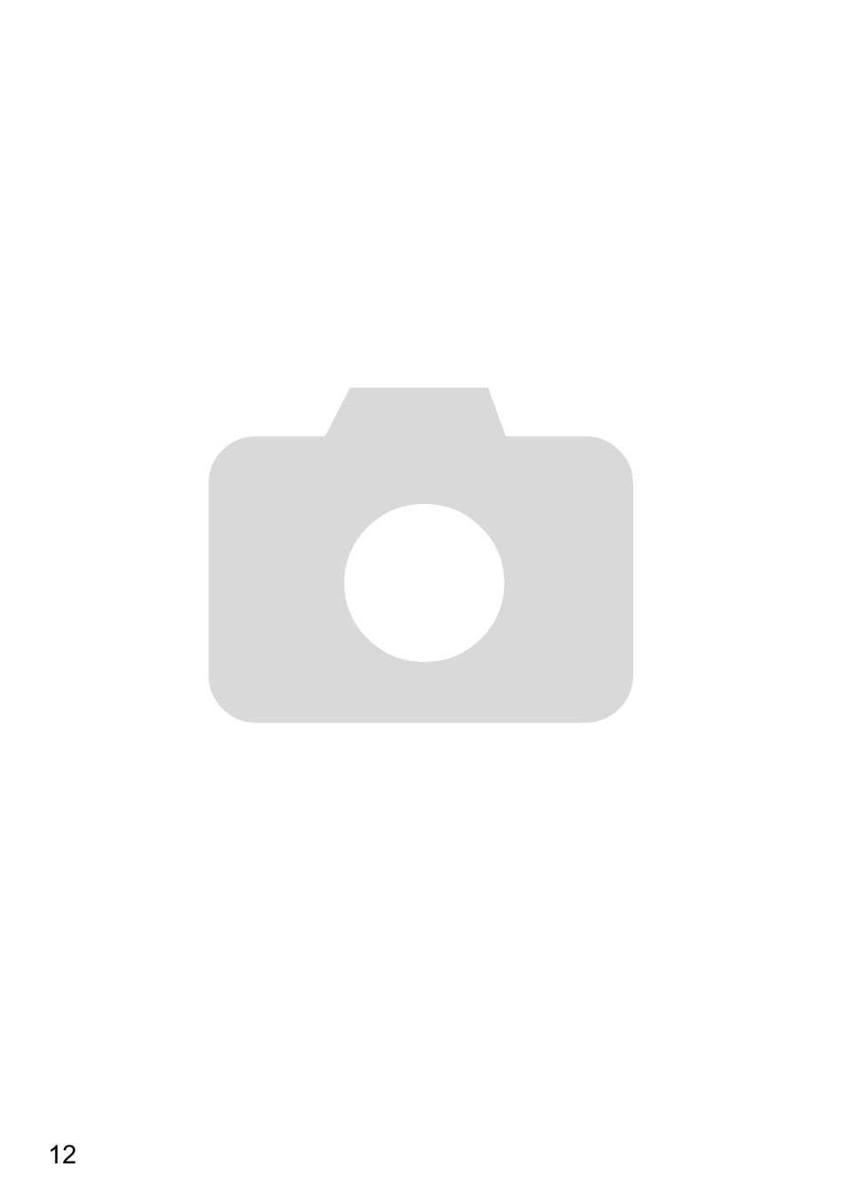 Canon 210 User Manual | Page 12 / 176