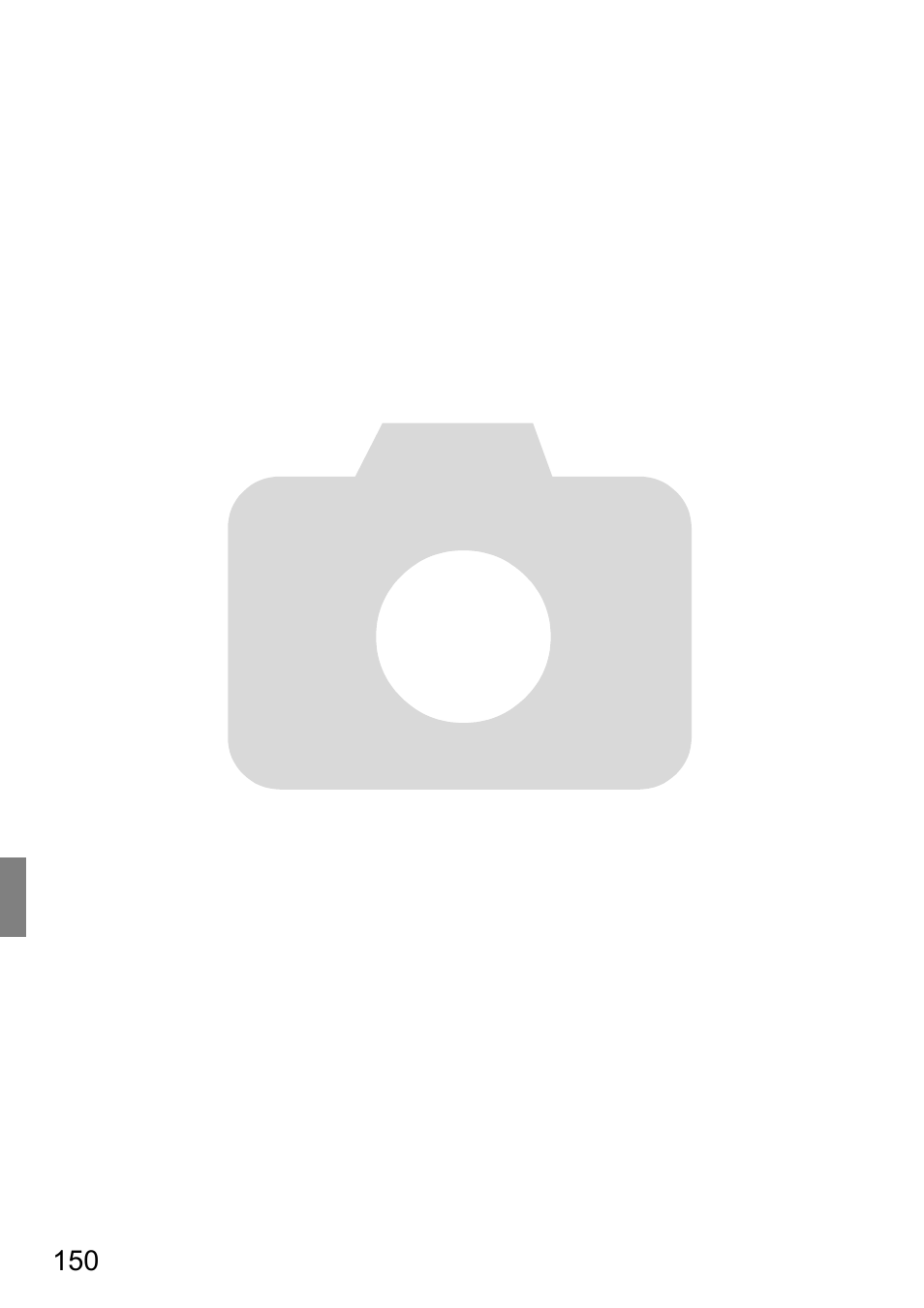 Canon 210 User Manual | Page 150 / 176