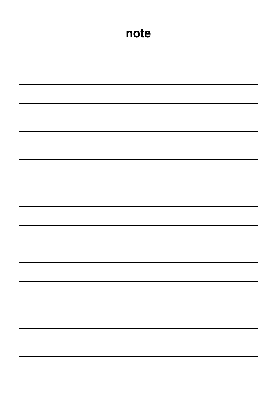 Baumatic BHIW400SS User Manual | Page 63 / 68