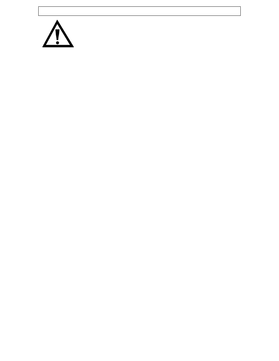 Baumatic BHG900.5SS User Manual | Page 19 / 36