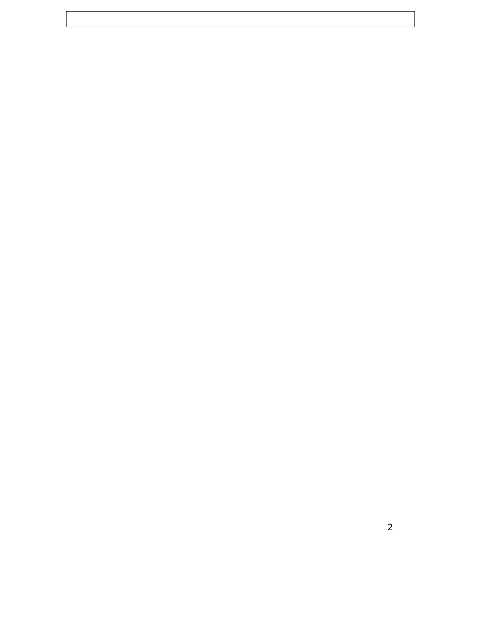 Baumatic BHG900.5SS User Manual | Page 3 / 36