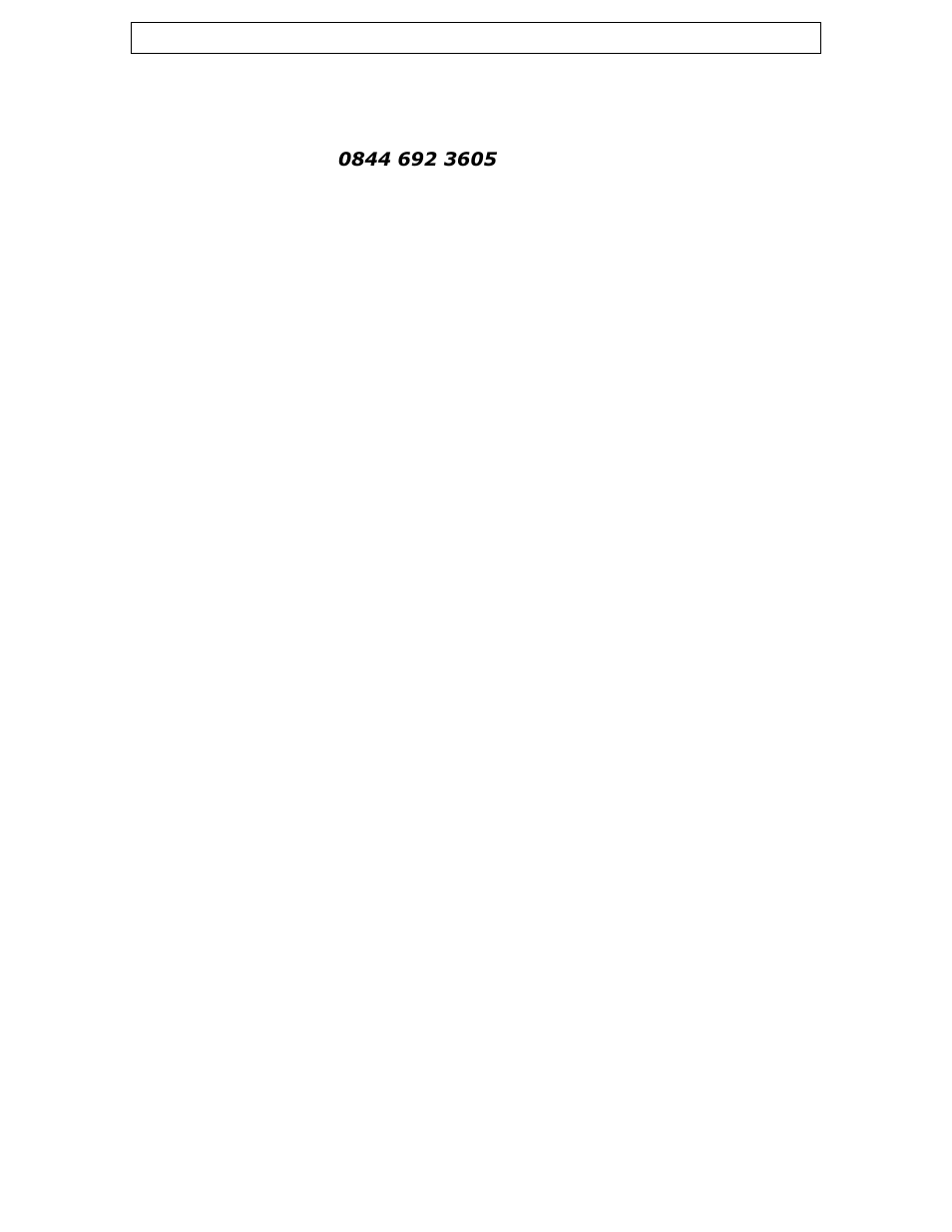 Baumatic BHG900.5SS User Manual | Page 30 / 36