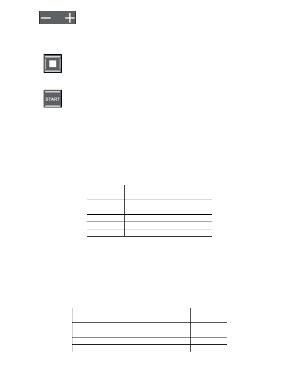 Baumatic BMC455TS User Manual | Page 27 / 48
