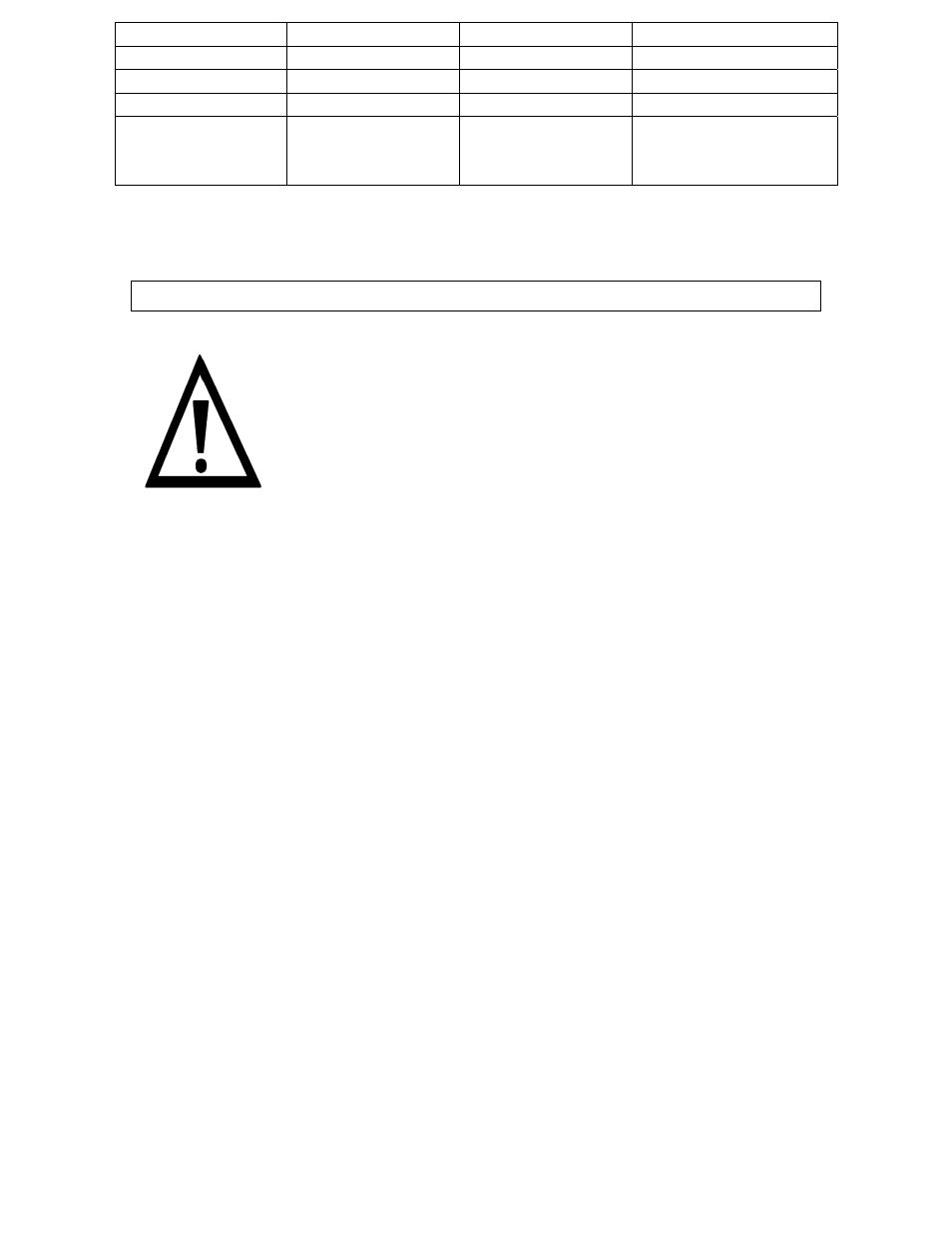 Baumatic BMC455TS User Manual | Page 33 / 48