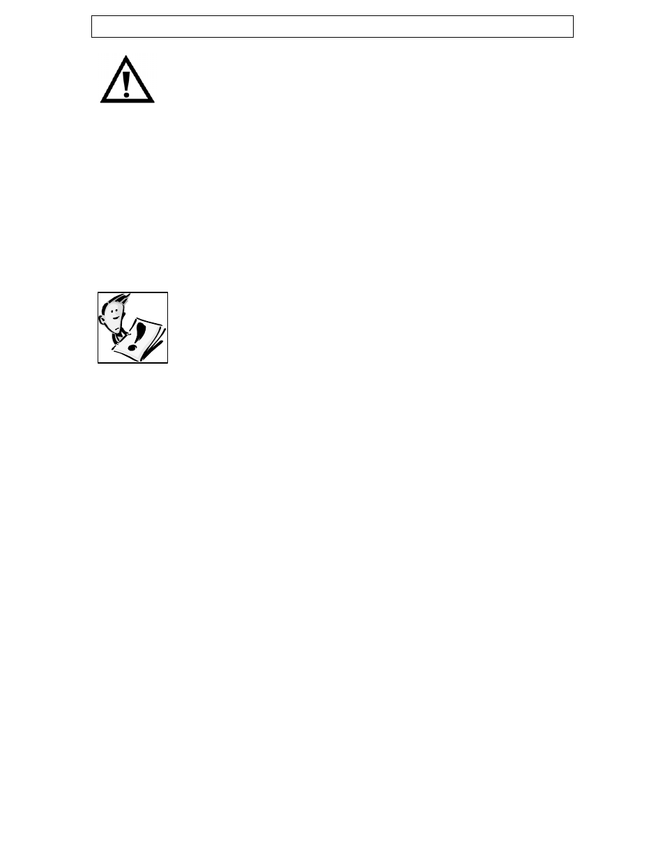 Baumatic BMC455TS User Manual | Page 35 / 48