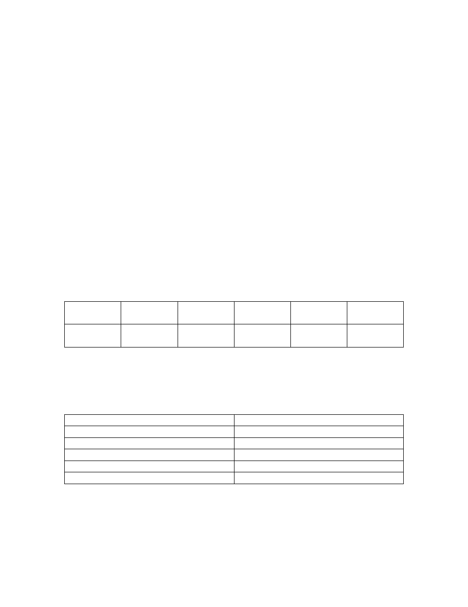 Baumatic BMC253SS User Manual | Page 16 / 40