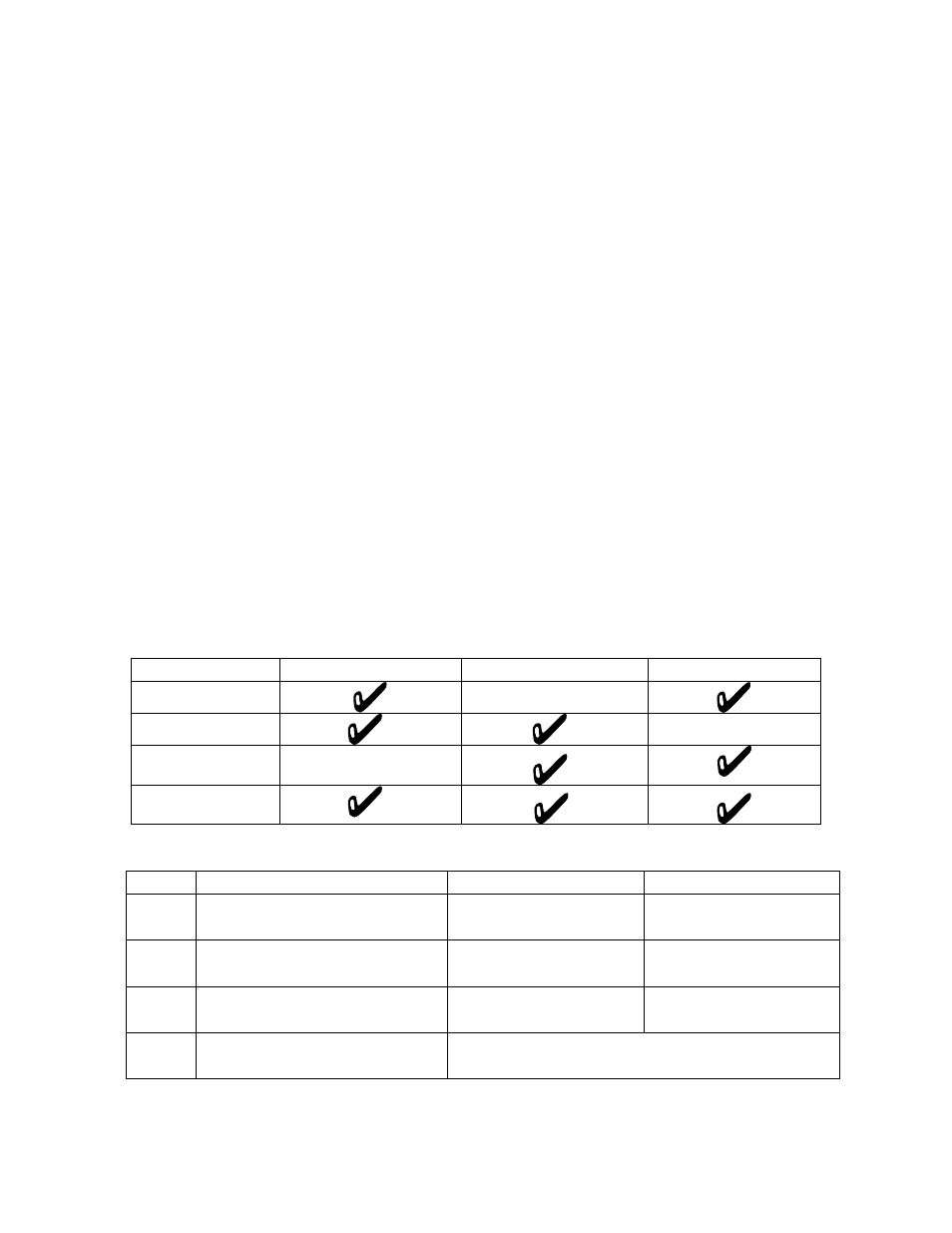 Baumatic BMC253SS User Manual | Page 18 / 40