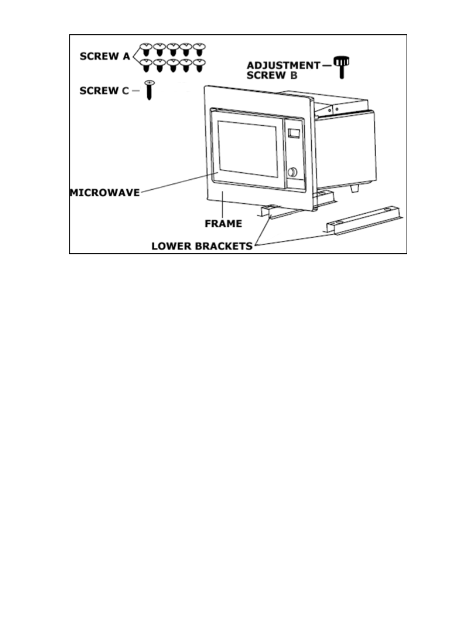 Baumatic BMC253SS User Manual | Page 32 / 40